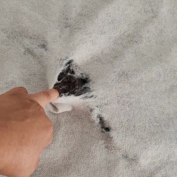 Sağlık Sorunlarına Neden Olan Yatak İçin Fatura Eksikliği Nedeniyle Çözüm İstiyorum