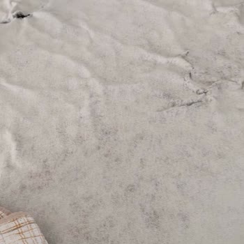Sağlık Sorunlarına Neden Olan Yatak İçin Fatura Eksikliği Nedeniyle Çözüm İstiyorum