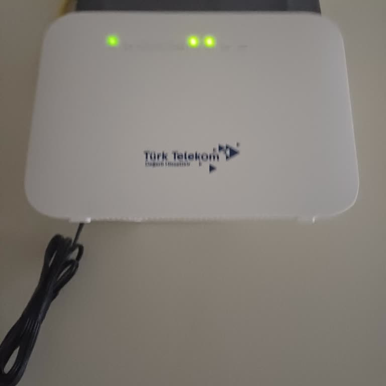 Van Erciş’te İnternet Kesintisi Sınav İçin Acil Çözüm Gerekiyor