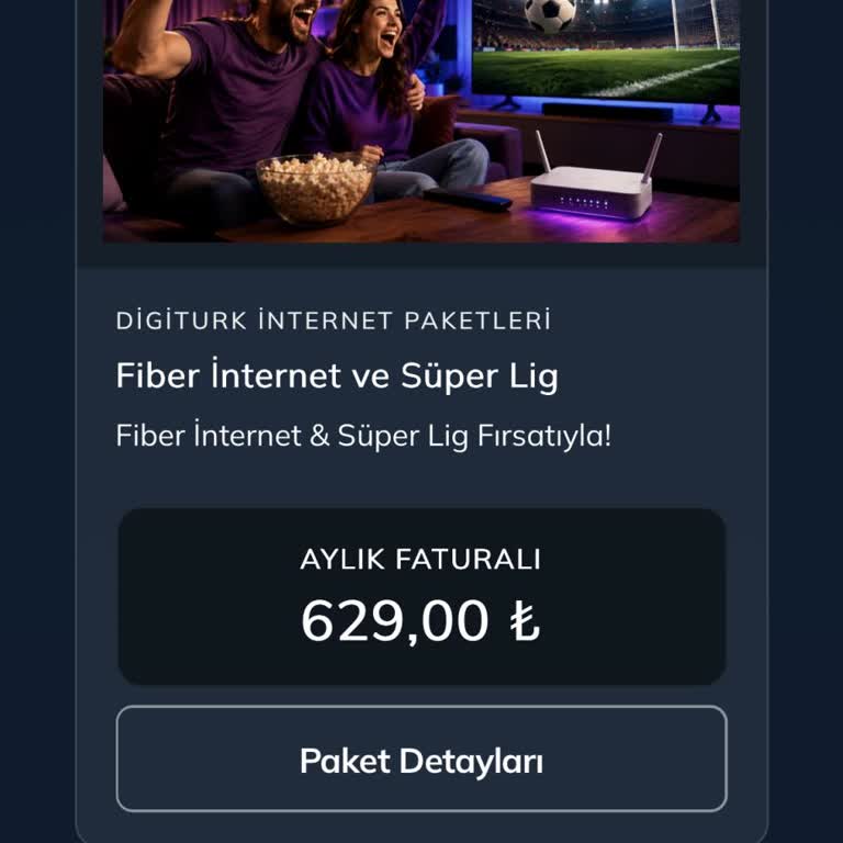 Verilen 629 TL Fiyatı Uygulanmadı, Faturada 1000 TL’yi Aştı