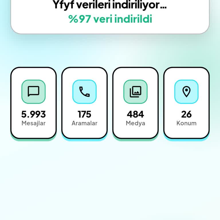 Zapilog Ücreti Çekmesine Rağmen Satın Aldığım Hizmeti Kullanamıyorum