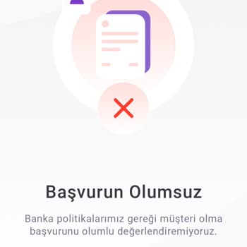 Hesabım Kısıtlandı Ve 420 TL’yi Çekemiyorum