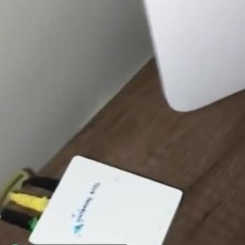 Türk Telekom Evde İnternet Yok