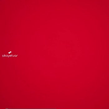Tonny Black Ayakkabı Kargo Süreci!