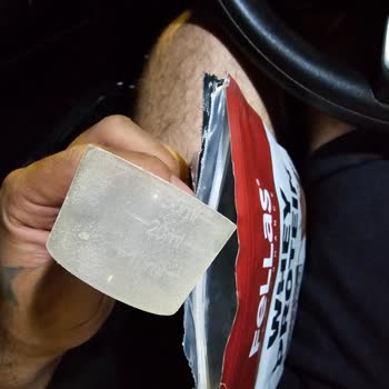 Fellas Whey Protein Servis Sayısı Ürün Miktarıyla Uyuşmuyor
