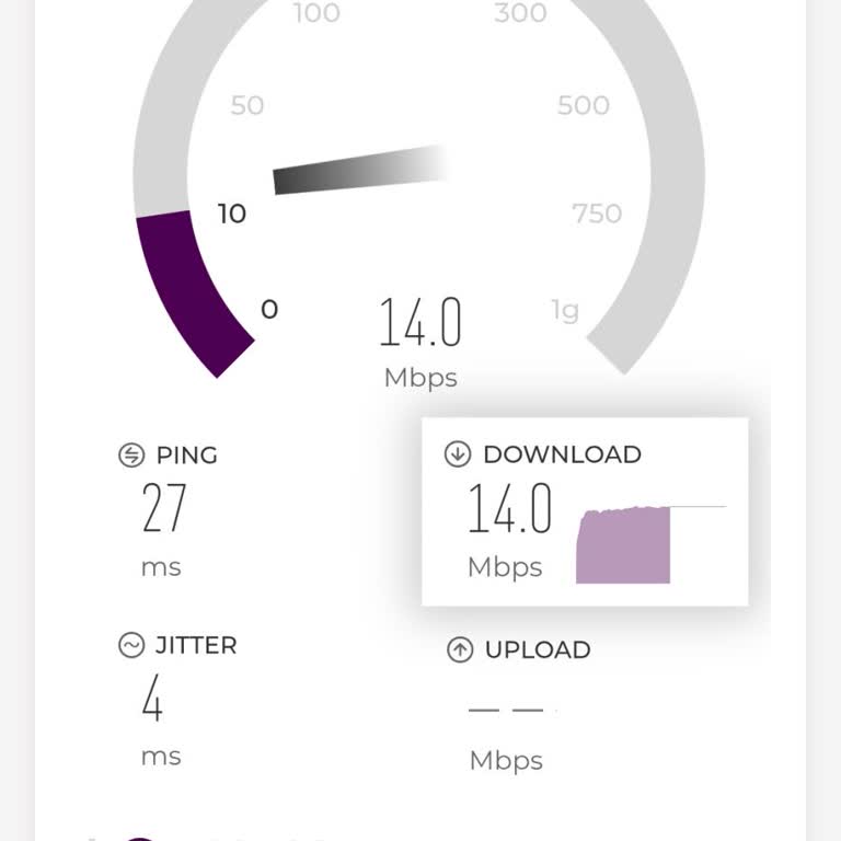 Altyapı Kaynaklı Sürekli İnternet Kesintisi Ve Fatura Düzeltmesi Talebi