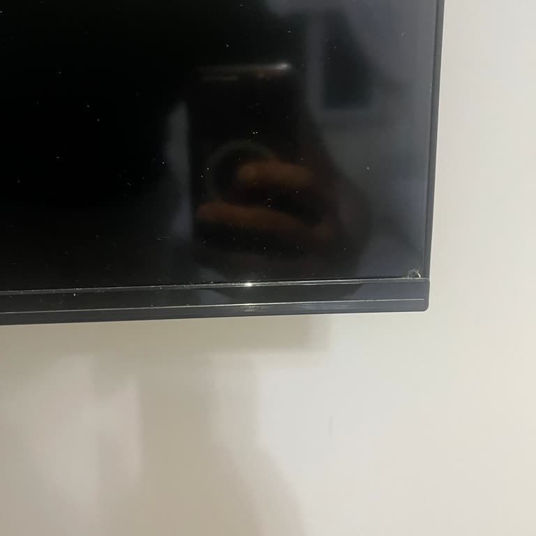 TCL Ve Bilkom Kararı İhlal Ederek Yeni Televizyon Göndermedi