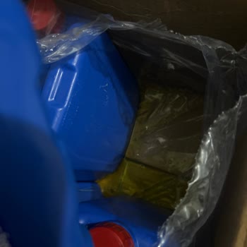 Yanlış Ve Hasarlı Ürün Teslimatı, Müşteri Hizmetlerinden Yanıt Gelmedi