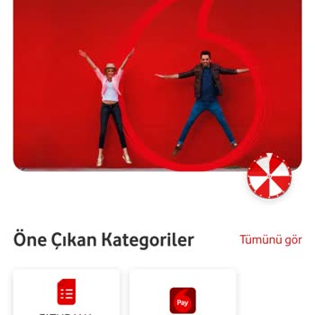 Eki aç