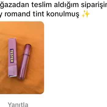 Eki aç