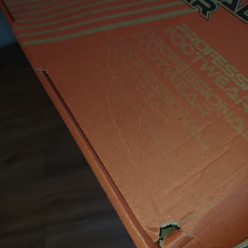 Defolu Ve Kullanılmış Bot Gönderildi, İade Reddedildi Ve Üyelik Kapatıldı