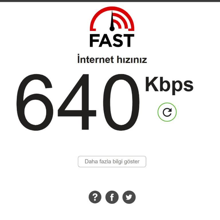 Superbox İnternet Hızında Düşüş Ve Çözüm Süresinin Belirsizliği