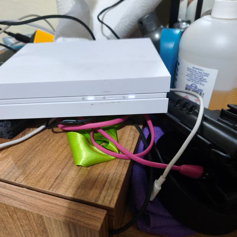 İnternet Sorunum Çözülmedi, 6 Bin TL Cayma Bedeliyle Mağdur Oldum
