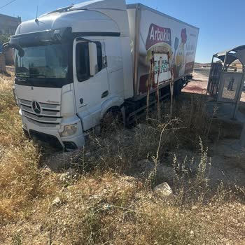 Anadolu Sigorta'dan Elektrik Hasarının Kasko Kapsamı Dışında Tutulması