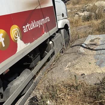 Anadolu Sigorta'dan Elektrik Hasarının Kasko Kapsamı Dışında Tutulması
