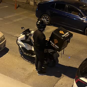 Sipariş Gecikmesi Ve İptal İsteğinin Göz Ardı Edilmesi