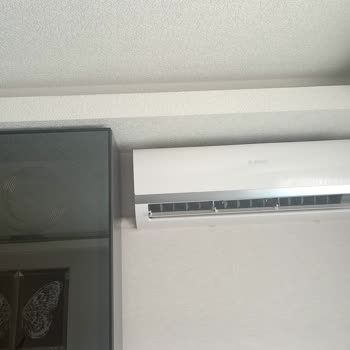 Bosch Servisi Montajı Reddetti, Müşteriyi 2.000 TL’ye Usta Çağırmaya Zorladı