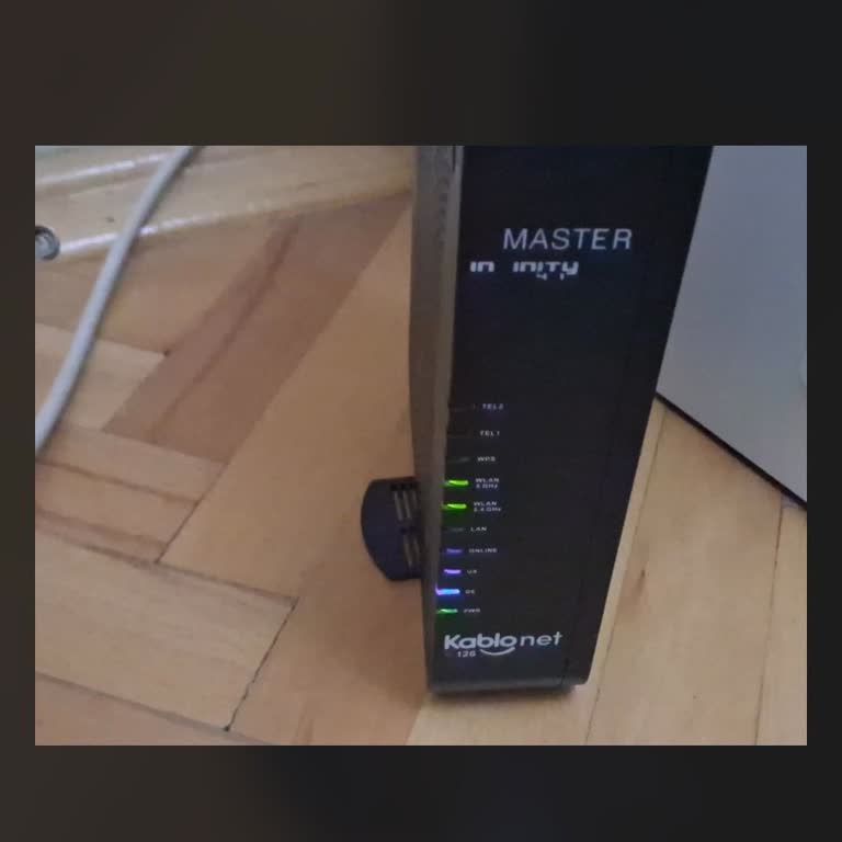 İnternet Kesintisi Ve Müşteri Hizmetlerinden Çözüm Bekleniyor