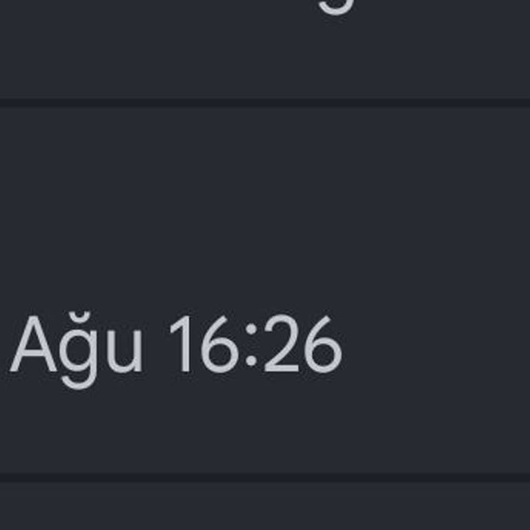 Turkcell Teklif Fiyatı Kısa Sürede 550 TL’den 700 TL’ye Çıktı
