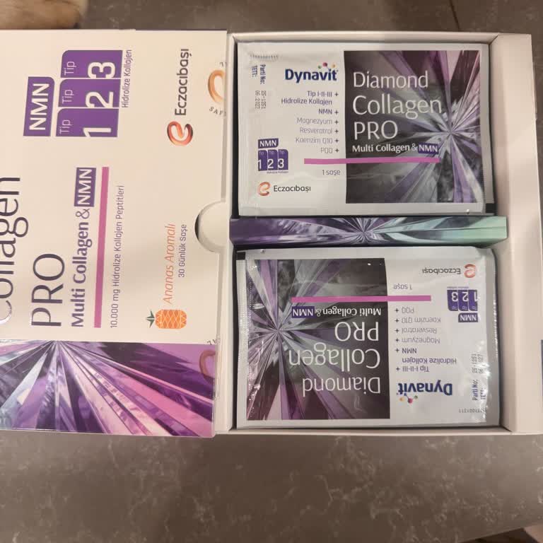 Dynavit’ten Gelen Siparişte 2 Şasi Eksik, Cevap Bekliyor