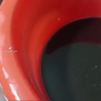Sürat Kargo Kargomu Kırıp Teslim Etmişler