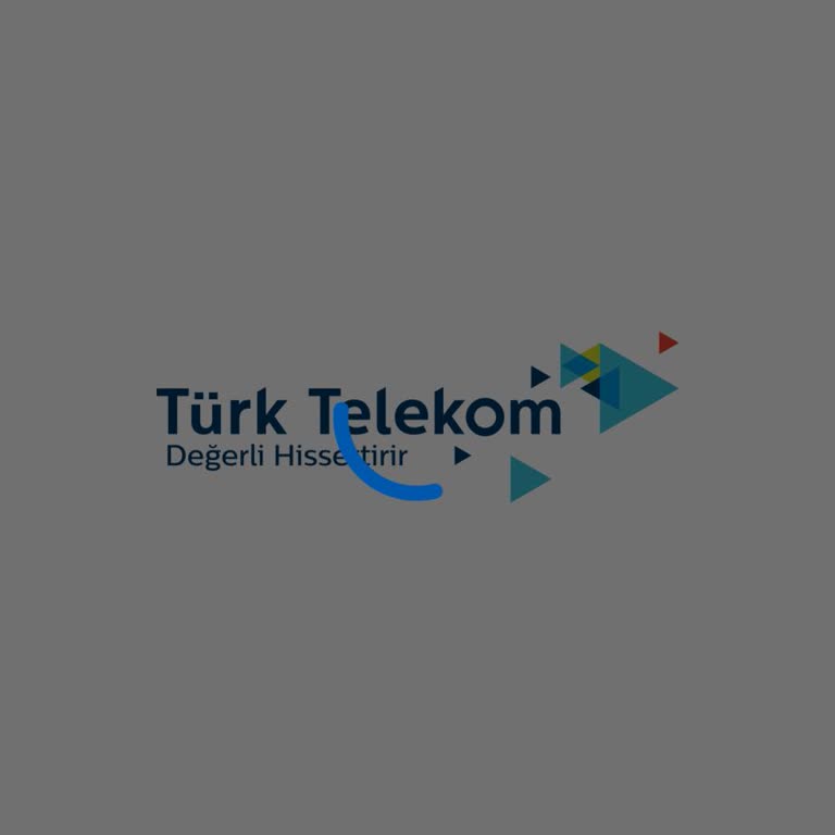 Kayseri Kocasinan’da Mobil İnternet Kesintisi Ve Müşteri Hizmetlerine Ulaşılamama