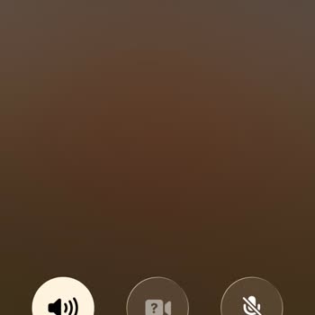 Modem Kurulumu Sonrası Kesintili İnternet Ve Acil Müşteri Hizmetine Ulaşılamama