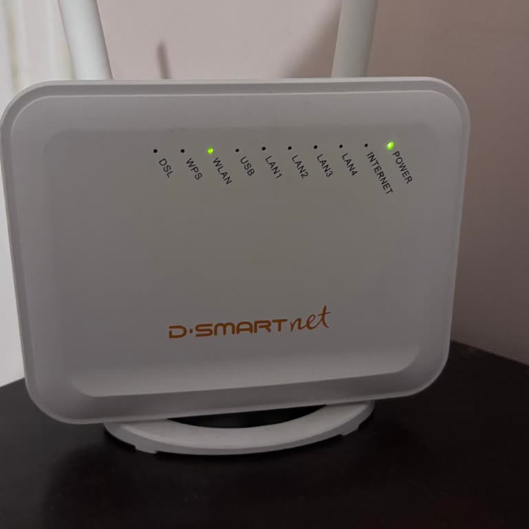Aylardır İnternet Kesintisi Ve Hız Yanıltması, Çözüm Bekliyorum