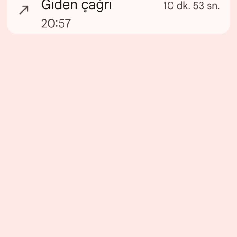 İlk Sırada Olmasına Rağmen Randevu Hattında Bağlantı Sağlanamıyor
