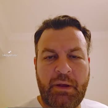 Kablo Net Sinyal Sorunu 3 Gündür Çözülmüyor!