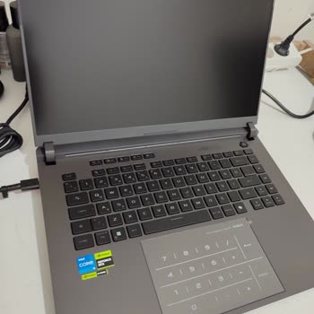 Windows Yüklü Olmadığı İçin Yanıltıcı Satış
