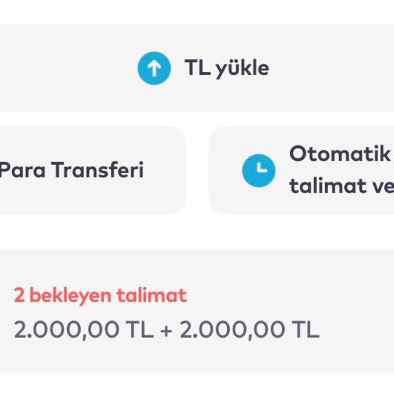 İstanbulkart Geçim Desteği Kartı Teslim Edilmedi, Bakiye Kullanılamıyor