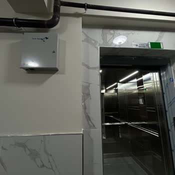 Yanlış Fiber Montajı Çocukların Eğitimini Tehdit Ediyor