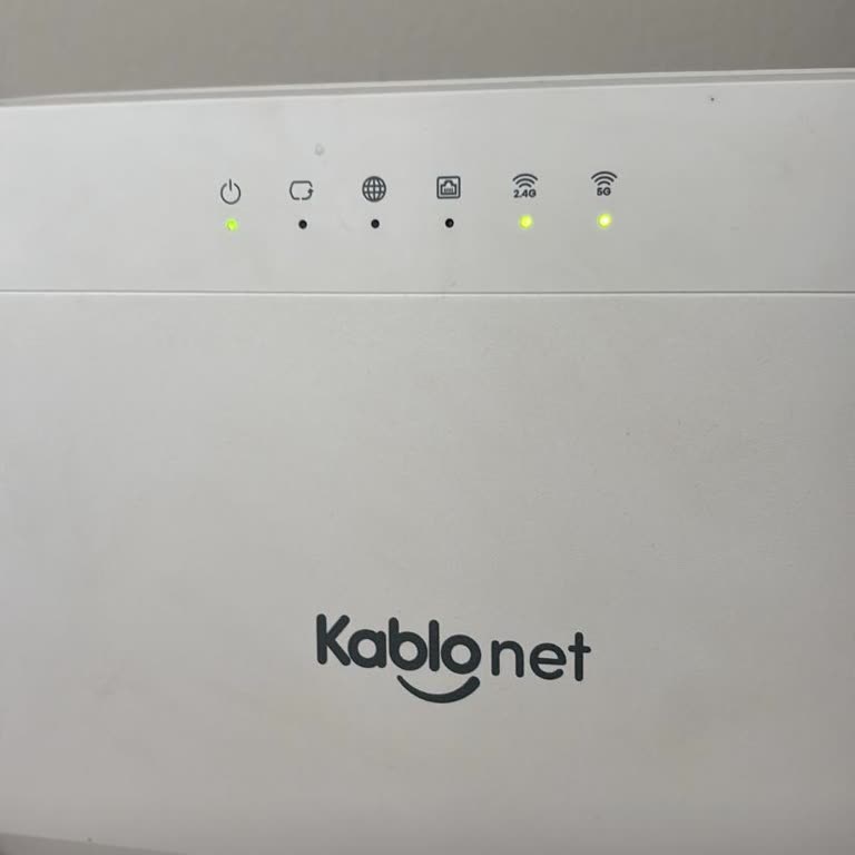 Kurulum Yapılmadı, İnternet Yok Ve 2400 TL Haksız Ücret