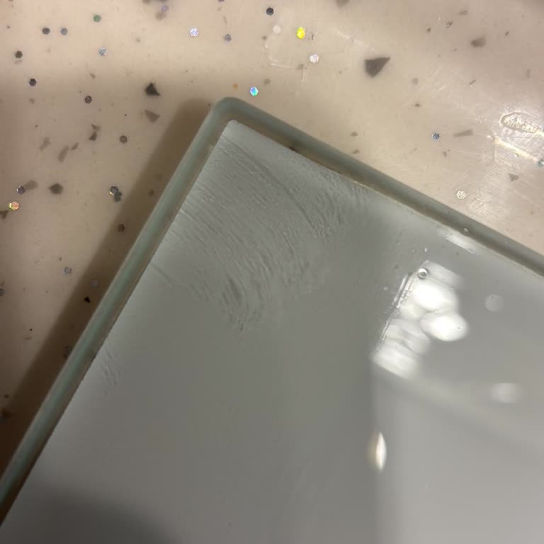Yeni Beko Ocağımda Çıkmayan Leke Ve Müşteri Hizmetlerine Ulaşamama