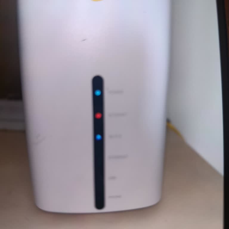 Vodafone Sabit İnternet Arızası, Haksız Faturalama Ve İptal Talebi