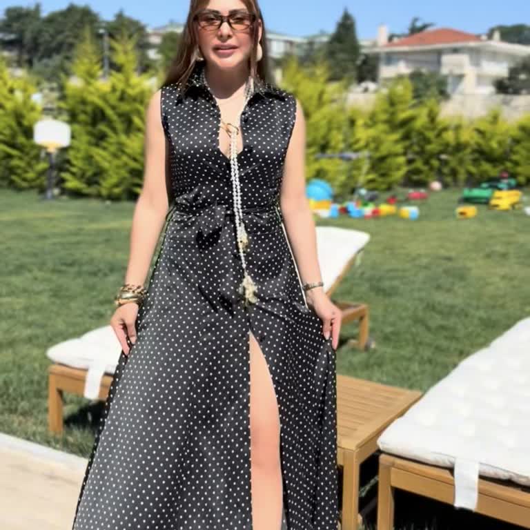 Ödenen Saten Elbisenin Gönderilmemesi Ve İade Talebi