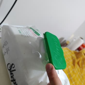 Büyük Ve Kalın İddiası Gerçeği Yansıtmıyor, Kapak Anında Yırtıldı
