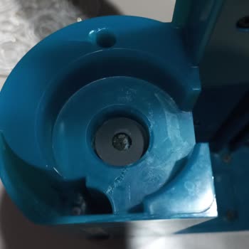 Garanti Sonrası Dyson Submarine Başlık Arızası İçin Destek Reddine Karşı Şikayet