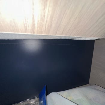 Teslimat Gecikmesi Ve Kırık Parçalar Nedeniyle Yaşanan Aşırı İhmal