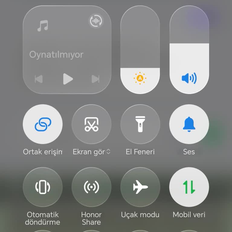 Sınav Çalışmalarını Engelleyen Vodafone Ev İnternetindeki Kesintili Bağlantı