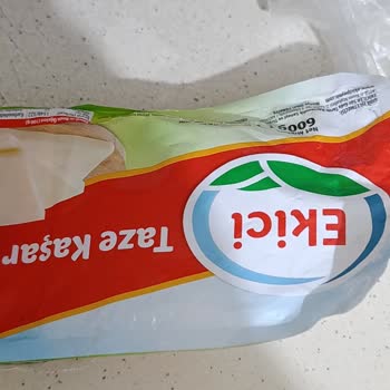 Ekici Kaşar Peynirinde Küflenme Sorunu: Sağlık Endişesi Ve Güven Zedelenmesi