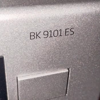 Beko Çamaşır Makinesinin Yüksek Devirde Aşırı Gürültü Ve Zorlanma Sorunu Çözülmedi