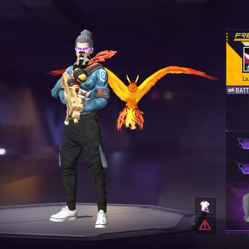 Recovering Stolen Free Fire Progress and Lost UIDs via Garena Support