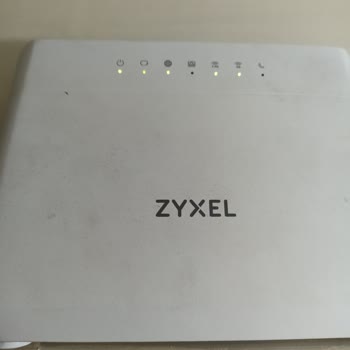 TürkNet Fiber İnternet Kesintisi 2 Gün Boyunca Çözülmedi Ve Müşteri Hizmetleri Yanıtsız