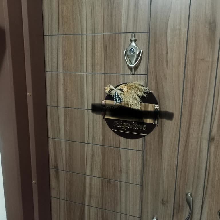 Çiçek Sepeti Yanlış Adrese Teslimat, Solmuş Çiçek Ve Sözün Tutulmaması