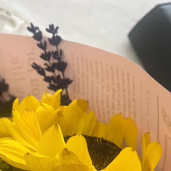 Çiçek Sepeti Solmuş Çiçek, Yeniden Gönderim Gelmedi Ve İade İsteniyor