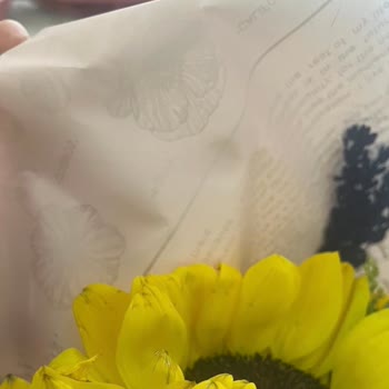 Çiçek Sepeti Solmuş Çiçek, Yeniden Gönderim Gelmedi Ve İade İsteniyor
