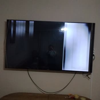 Ek Güvence Kapsamı Yanıltıcı, Panel Değişimi Karşılanmadı