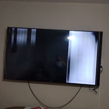 Ek Güvence Kapsamı Yanıltıcı, Panel Değişimi Karşılanmadı